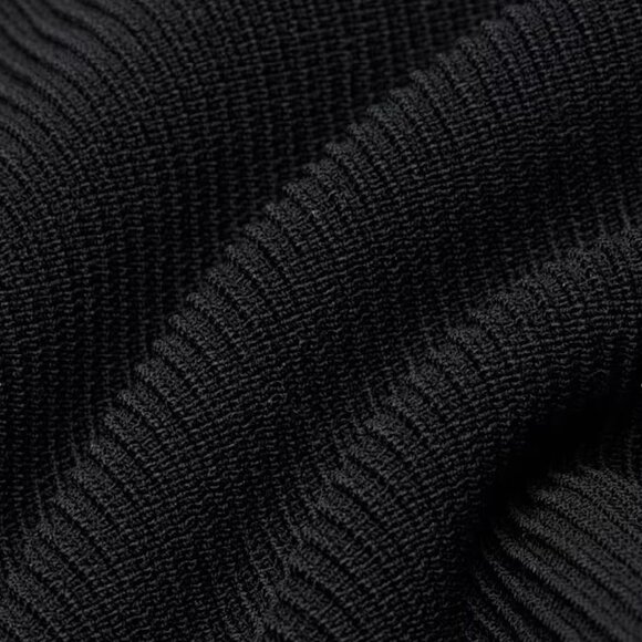 Aritzia Babaton Sculpt Knit Tube Top - Picture 7 of 8